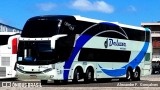 Deluxe Turismo 2022 na cidade de Balneário Camboriú, Santa Catarina, Brasil, por Alexandre F.  Gonçalves. Número da foto: #12885500.