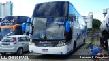 Pompei Turismo 10000 na cidade de Balneário Camboriú, Santa Catarina, Brasil, por Alexandre F.  Gonçalves. Número da foto: #:id.
