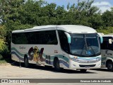 Sol e Mar Turismo 0704 na cidade de Maragogi, Alagoas, Brasil, por Emerson Leite de Andrade. Número da foto: #12885235.