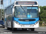 Viação Nossa Senhora da Penha RJ 188.149 na cidade de Nova Iguaçu, Rio de Janeiro, Brasil, por Augusto César. Número da foto: #12886626.