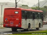 ANSAL - Auto Nossa Senhora de Aparecida 855 na cidade de Juiz de Fora, Minas Gerais, Brasil, por Herick Jorge Athayde Halfeld. Número da foto: #:id.
