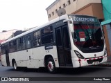METROCOOP 170 na cidade de San José, Costa Rica, por Andrey Flores. Número da foto: #:id.