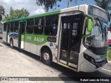 Ralip Transportes Rodoviários 3013 na cidade de Barueri, São Paulo, Brasil, por Rafael Lopes de Oliveira. Número da foto: #12885219.