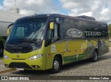 RP Turismo 2014 na cidade de Amélia Rodrigues, Bahia, Brasil, por Matheus Calhau. Número da foto: #12886282.