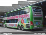 Nueva Ciudad de Paraná SRL 09 na cidade de Florianópolis, Santa Catarina, Brasil, por Bruno Barbosa Cordeiro. Número da foto: #12885798.