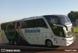 Dionizio Turismo 2018 na cidade de Severínia, São Paulo, Brasil, por Miguel Castro. Número da foto: #:id.