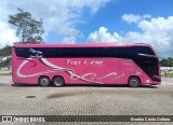 Top Line Turismo 0208 na cidade de Vila Velha, Espírito Santo, Brasil, por Everton Costa Goltara. Número da foto: #12885245.