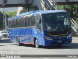 Transportes Campo Grande D53902 na cidade de Rio de Janeiro, Rio de Janeiro, Brasil, por Valter Silva. Número da foto: #:id.