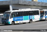 Transportes Campo Grande D53619 na cidade de Rio de Janeiro, Rio de Janeiro, Brasil, por Valter Silva. Número da foto: #:id.