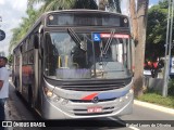 BB Transportes e Turismo 5719 na cidade de Barueri, São Paulo, Brasil, por Rafael Lopes de Oliveira. Número da foto: #:id.