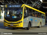 ConSor - Consórcio Sorocaba 1421 na cidade de Sorocaba, São Paulo, Brasil, por Vinicius Martins. Número da foto: #:id.