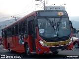 METROCOOP 130 na cidade de San José, Costa Rica, por Andrey Flores. Número da foto: #:id.