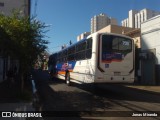 Transcorp 7542 na cidade de Ribeirão Preto, São Paulo, Brasil, por Jonas Miranda. Número da foto: #12885498.