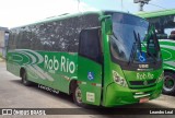 Rob Rio 1070 na cidade de Nova Iguaçu, Rio de Janeiro, Brasil, por Leandro Leal. Número da foto: #12885119.