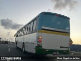 Viação Riograndense 1214 na cidade de Parnamirim, Rio Grande do Norte, Brasil, por Alison Diego Dias da Silva. Número da foto: #12885362.