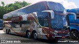 VDR Petri Turismo 2019 na cidade de Balneário Camboriú, Santa Catarina, Brasil, por Alexandre F.  Gonçalves. Número da foto: #12886110.