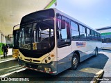 Tracasa 95 na cidade de Limón, Limón, Limón, Costa Rica, por Yliand Sojo. Número da foto: #12886143.