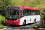 ANSAL - Auto Nossa Senhora de Aparecida 391 na cidade de Juiz de Fora, Minas Gerais, Brasil, por Gabriel Cruz. Número da foto: #:id.