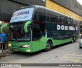 Dorinha Turismo 3200 na cidade de Goiânia, Goiás, Brasil, por Daniel Rocha dos Santos. Número da foto: #12886733.