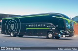 Viação Garcia 82279 na cidade de Porto Alegre, Rio Grande do Sul, Brasil, por Rafael Lopes de Freitas. Número da foto: #12886364.