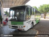 Viação Umuarama 2702 na cidade de Ivaiporã, Paraná, Brasil, por Rafael Nunes Pereira. Número da foto: #12886661.