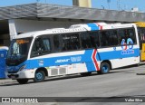 Auto Viação Jabour D86089 na cidade de Rio de Janeiro, Rio de Janeiro, Brasil, por Valter Silva. Número da foto: #:id.