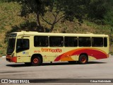 Transcotta Turismo 25170 na cidade de Mariana, Minas Gerais, Brasil, por César Natividade. Número da foto: #12886148.