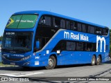 Real Maia 2402 na cidade de São Paulo, São Paulo, Brasil, por Gabriel Oliveira Caldas da Nobrega. Número da foto: #12885581.