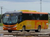 Gertaxi 4892347 na cidade de Caucaia, Ceará, Brasil, por Saulo do Nascimento. Número da foto: #:id.