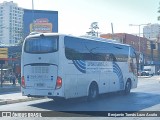 Turismo Garav KKTY90 na cidade de Maipú, Santiago, Metropolitana de Santiago, Chile, por Benjamín Tomás Lazo Acuña. Número da foto: #12886255.