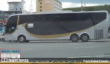 Agência de Viagens Nacional Turismo 1023 na cidade de Aparecida, São Paulo, Brasil, por Paulo Rafael Peixoto. Número da foto: #12885892.