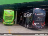 Autobuses Cruceña 2020 na cidade de São Paulo, São Paulo, Brasil, por Diego Cardoso da Silva. Número da foto: #12885477.