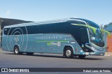Viação Garcia 82059 na cidade de Porto Alegre, Rio Grande do Sul, Brasil, por Rafael Lopes de Freitas. Número da foto: #12886345.