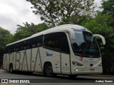 Viação Atibaia São Paulo 1224 na cidade de São Paulo, São Paulo, Brasil, por Andrey Soares. Número da foto: #12886003.