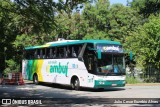 Auto Viação Cambuí 217 na cidade de São Paulo, São Paulo, Brasil, por Julio Cesar Euzebio Alves. Número da foto: #:id.