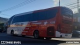 Primar Navegações e Turismo 1030 na cidade de Ubatuba, São Paulo, Brasil, por Vinícius Santos. Número da foto: #:id.
