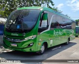 Rob Rio 3080 na cidade de Nova Iguaçu, Rio de Janeiro, Brasil, por Leandro Leal. Número da foto: #12885115.