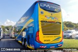 DM Turismo - De Moura Turismo 2025 na cidade de Curitiba, Paraná, Brasil, por Alexandre Breda. Número da foto: #12886234.