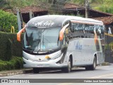 Actur Viagens 15046 na cidade de Ouro Preto, Minas Gerais, Brasil, por Helder José Santos Luz. Número da foto: #12886186.