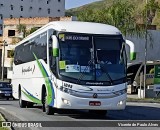 Ipojucatur 1049 na cidade de Aparecida, São Paulo, Brasil, por Vicente de Paulo Alves. Número da foto: #12885925.