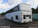 Ônibus Particulares 2020 na cidade de Perobal, Paraná, Brasil, por Rafael Nunes Pereira. Número da foto: #12886119.