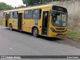 AVP - Auto Viação Paraíso 5292 na cidade de Aracaju, Sergipe, Brasil, por Bruno Ferreira. Número da foto: #:id.