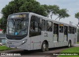 SPE VIA MOBILIDADE S/A PL308 na cidade de Curitiba, Paraná, Brasil, por Marco Aurélio Batista e Silva. Número da foto: #12884855.