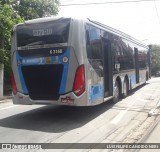 Viação Paratodos > São Jorge > Metropolitana São Paulo > Mobibrasil 6 3168 na cidade de São Paulo, São Paulo, Brasil, por LUIS FELIPE CANDIDO NERI. Número da foto: #12885382.