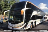 Guaçu Tur Viagens e Turismo 10800 na cidade de Curitiba, Paraná, Brasil, por Alexandre Breda. Número da foto: #12886241.