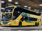 Empresa Gontijo de Transportes 23040 na cidade de Belo Horizonte, Minas Gerais, Brasil, por Rafael Caldas. Número da foto: #12886128.
