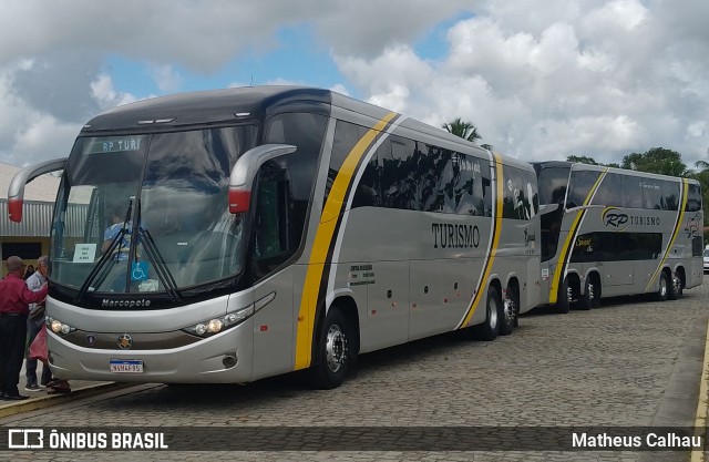 RP Turismo  na cidade de Amélia Rodrigues, Bahia, Brasil, por Matheus Calhau. Número da foto: #12887378.