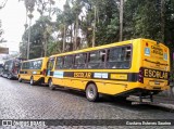 Prefeitura Municipal de Miguel Pereira 9105 na cidade de Petrópolis, Rio de Janeiro, Brasil, por Gustavo Esteves Saurine. Número da foto: #:id.