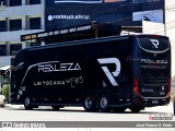 Realeza Bus Service 2400 na cidade de Aracaju, Sergipe, Brasil, por José Franca S. Neto. Número da foto: #12887540.