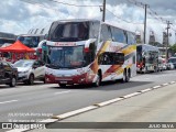 Pinheiro Tur 2400 na cidade de Porto Alegre, Rio Grande do Sul, Brasil, por JULIO SILVA. Número da foto: #:id.